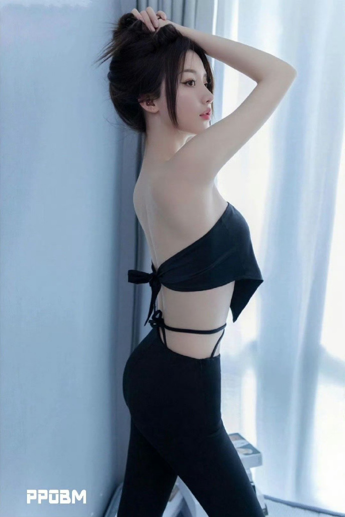 黑鹰坠落