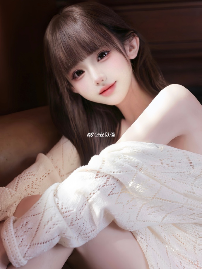 人世间