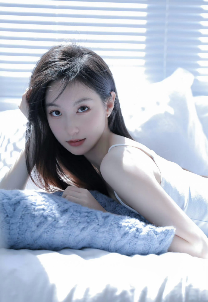 毒舌大状 封面