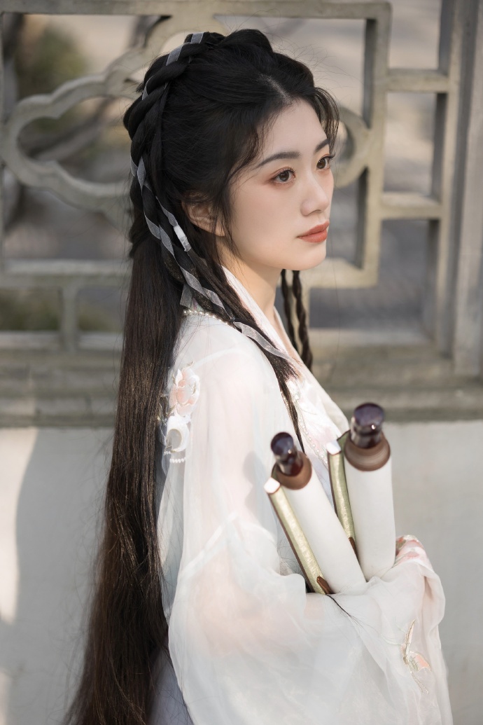 无人区