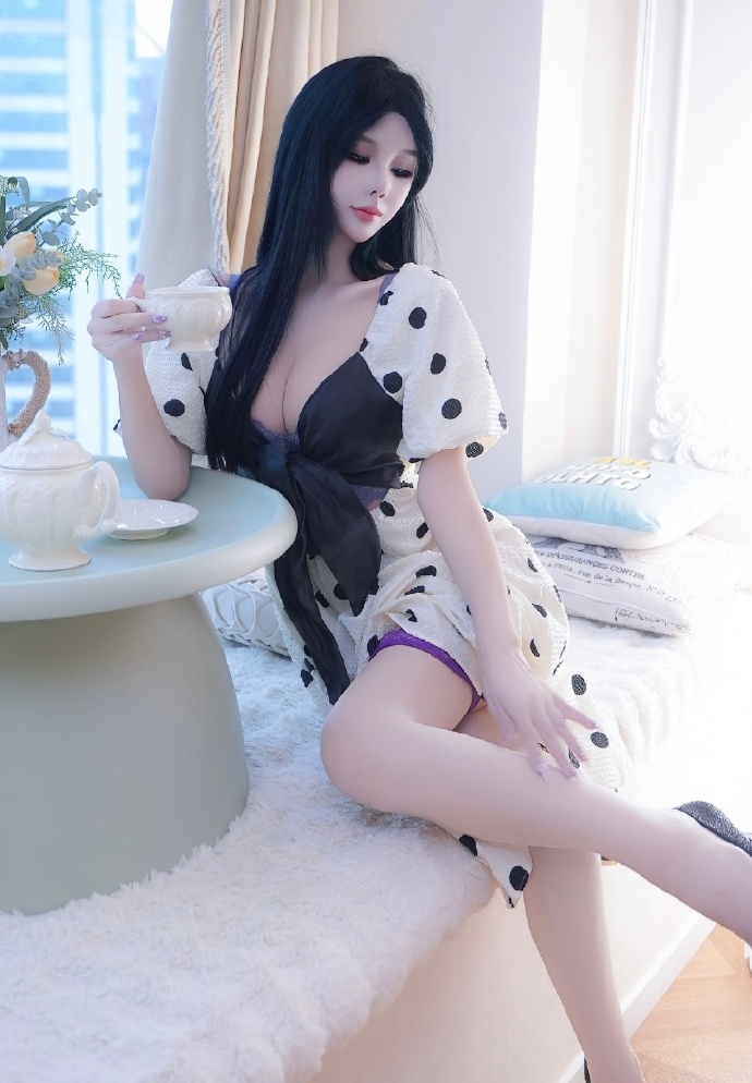 星际穿越