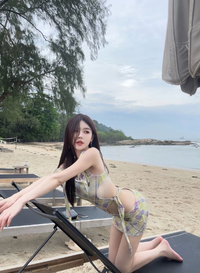无人知晓