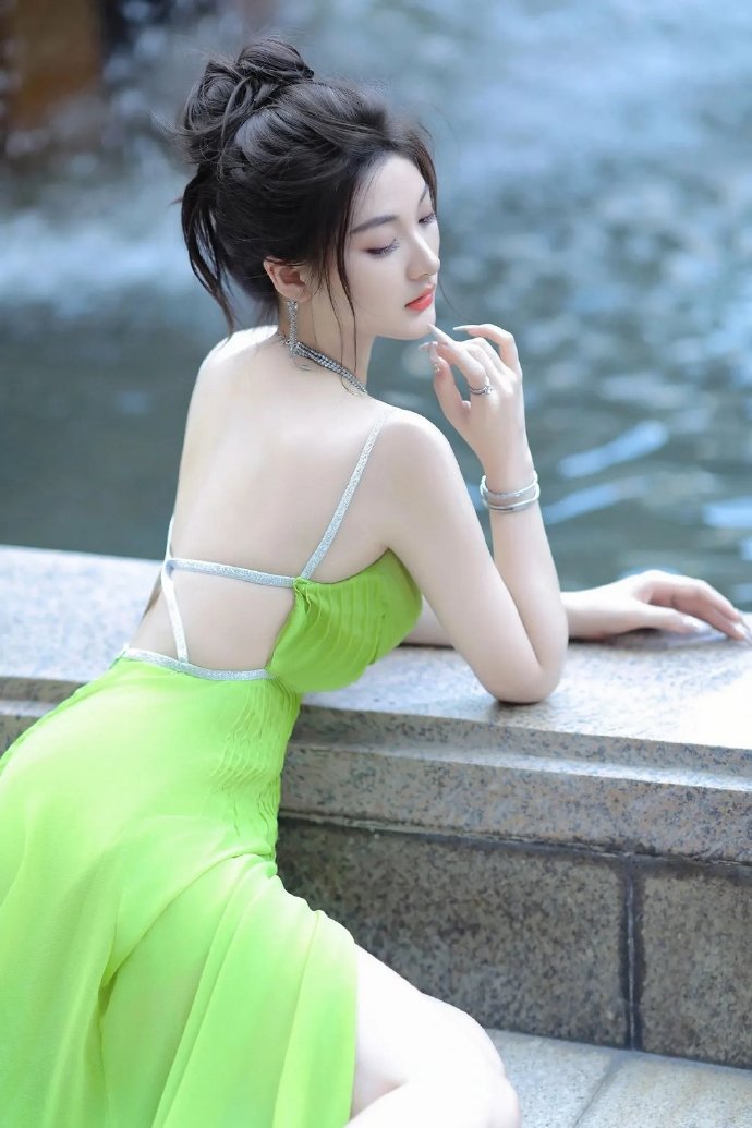 庆余年2 封面